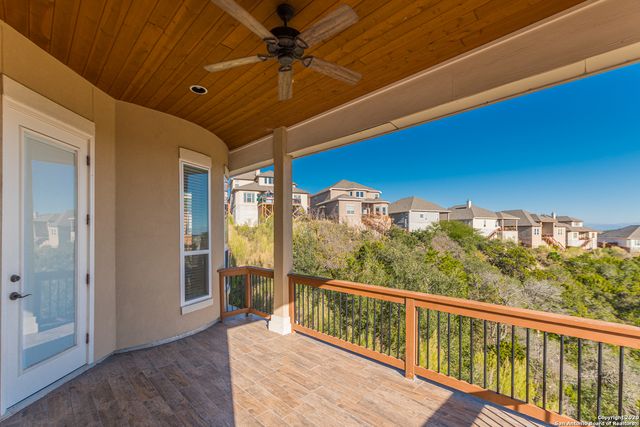 18838 Real Ridge, San Antonio, TX 78256