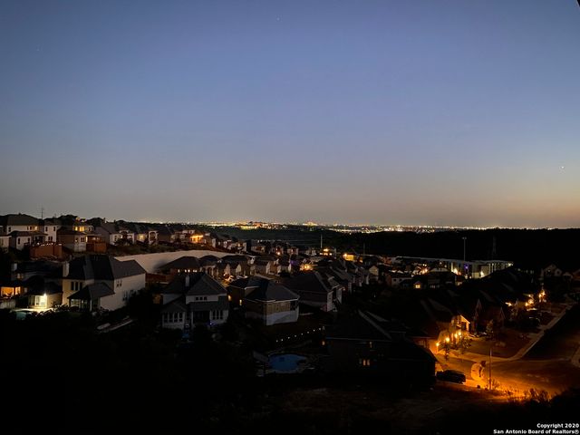 18838 Real Ridge, San Antonio, TX 78256