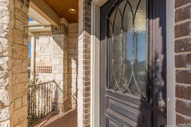 18838 Real Ridge, San Antonio, TX 78256