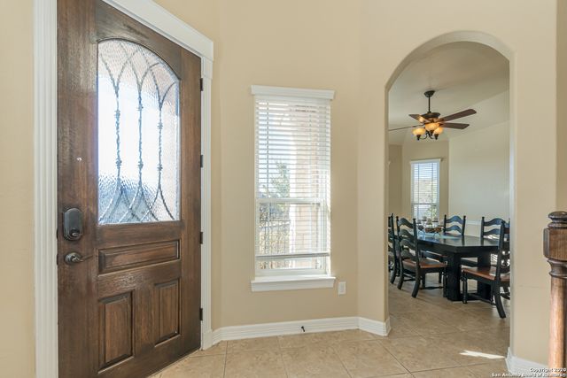 18838 Real Ridge, San Antonio, TX 78256