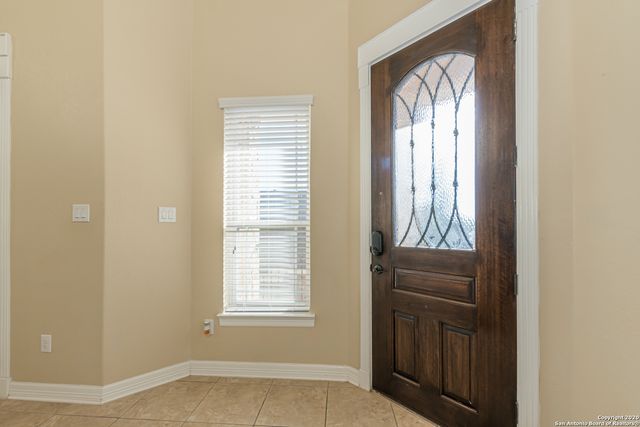 18838 Real Ridge, San Antonio, TX 78256