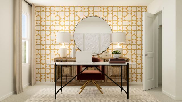 214 Bay Springs Blvd 14A, Defuniak Springs, FL 32435