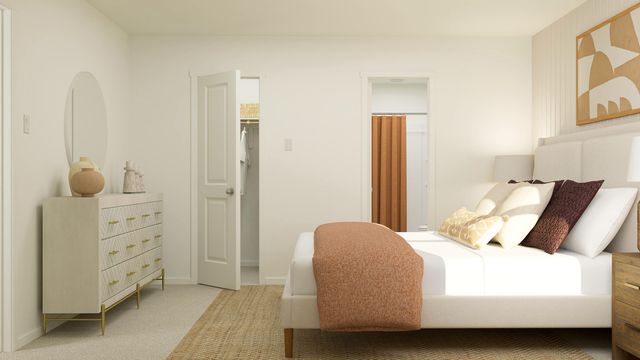 214 Bay Springs Blvd 14A, Defuniak Springs, FL 32435