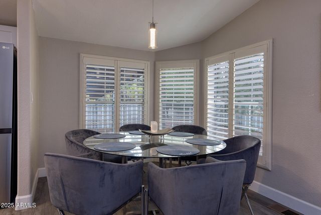 2732 GREEN PINE Lane, Lakeside, AZ 85929