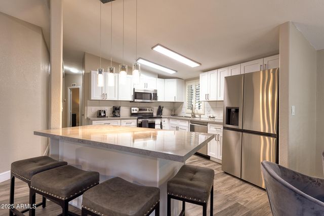 2732 GREEN PINE Lane, Lakeside, AZ 85929