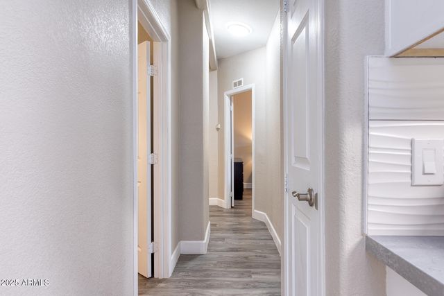 2732 GREEN PINE Lane, Lakeside, AZ 85929