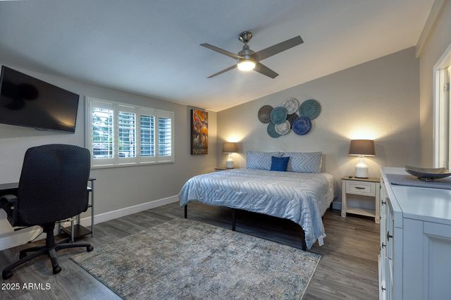 2732 GREEN PINE Lane, Lakeside, AZ 85929