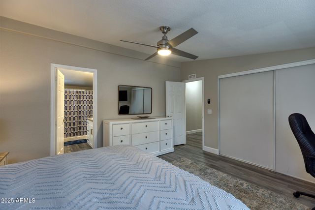 2732 GREEN PINE Lane, Lakeside, AZ 85929