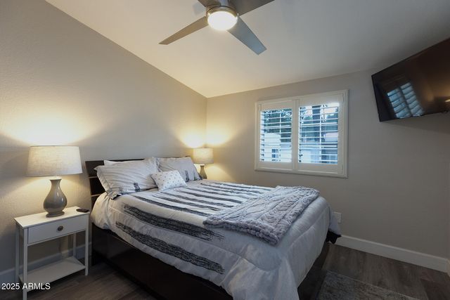 2732 GREEN PINE Lane, Lakeside, AZ 85929