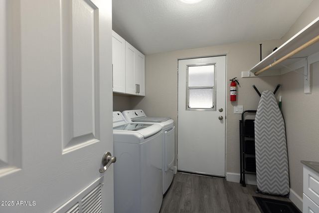 2732 GREEN PINE Lane, Lakeside, AZ 85929