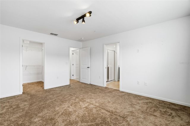 9844 WALKWAY DRIVE, Orlando, FL 32832