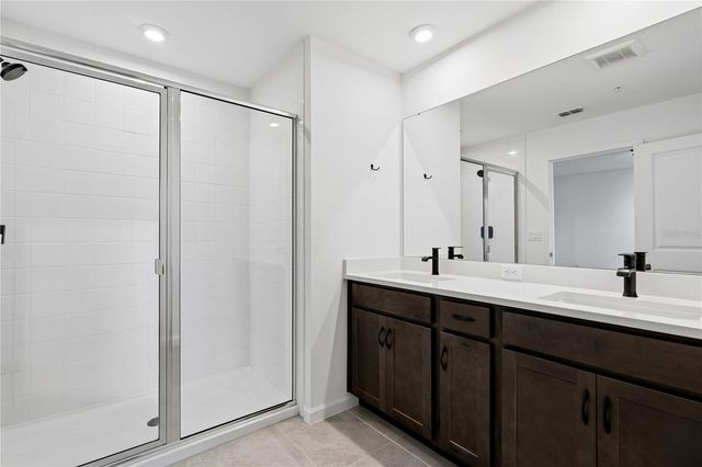 9844 WALKWAY DRIVE, Orlando, FL 32832