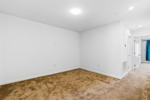 9844 WALKWAY DRIVE, Orlando, FL 32832