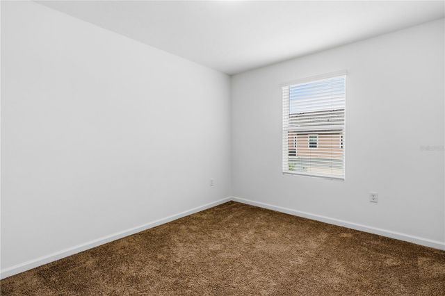 9844 WALKWAY DRIVE, Orlando, FL 32832