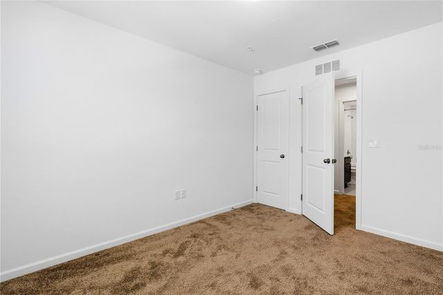 9844 WALKWAY DRIVE, Orlando, FL 32832