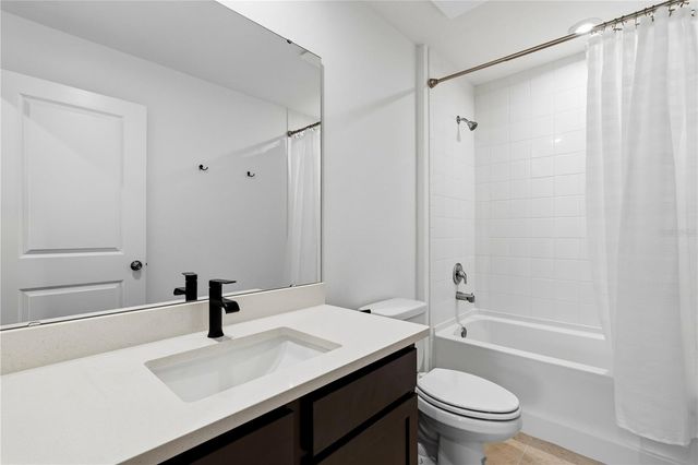 9844 WALKWAY DRIVE, Orlando, FL 32832