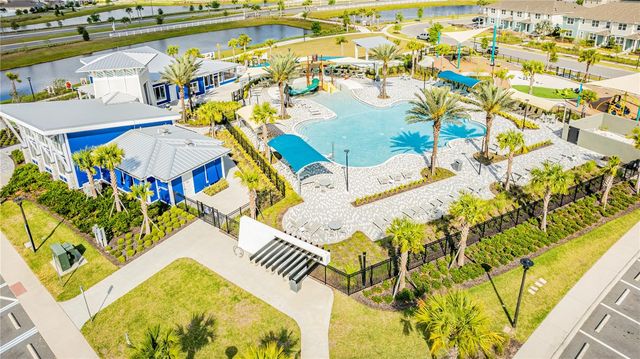 9844 WALKWAY DRIVE, Orlando, FL 32832