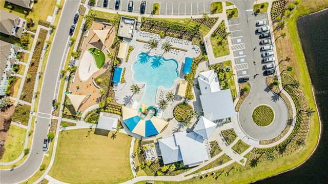 9844 WALKWAY DRIVE, Orlando, FL 32832