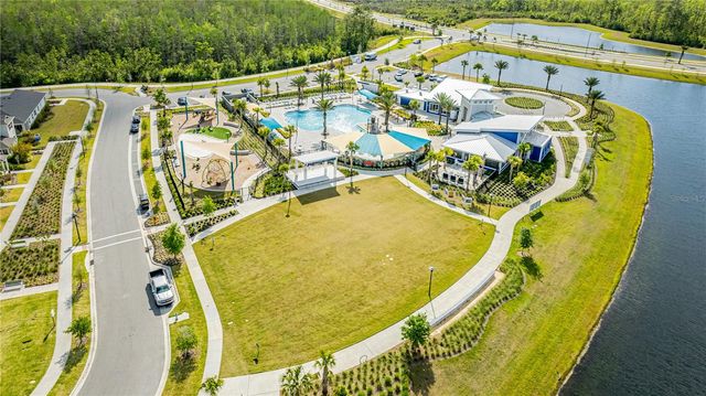 9844 WALKWAY DRIVE, Orlando, FL 32832