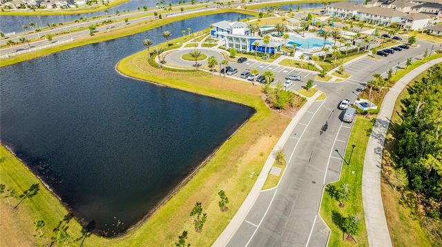 9844 WALKWAY DRIVE, Orlando, FL 32832