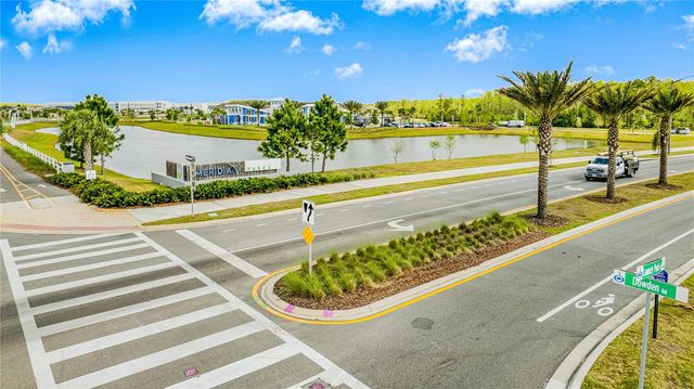 9844 WALKWAY DRIVE, Orlando, FL 32832
