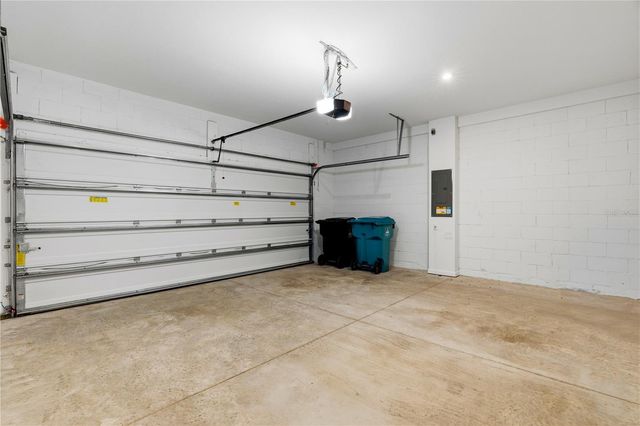 9844 WALKWAY DRIVE, Orlando, FL 32832