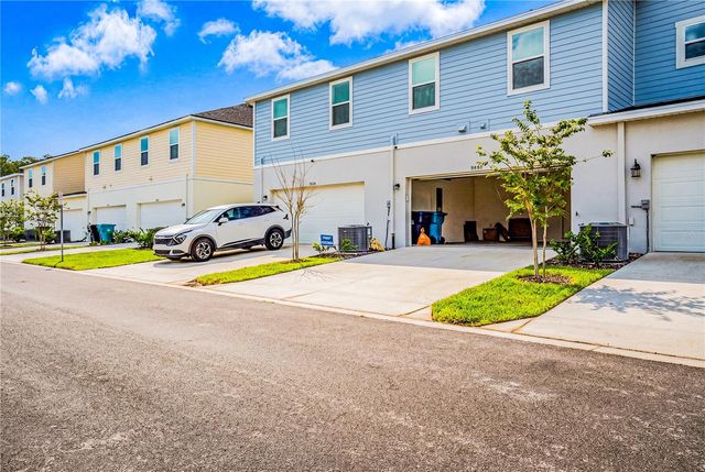 9844 WALKWAY DRIVE, Orlando, FL 32832