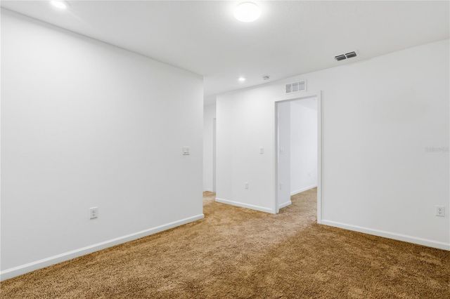 9844 WALKWAY DRIVE, Orlando, FL 32832
