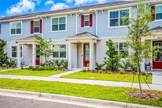 9844 WALKWAY DRIVE, Orlando, FL 32832