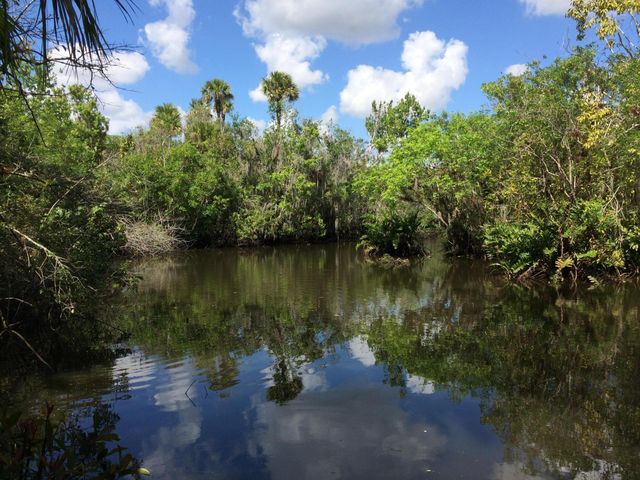 1802 Old River Road, Fort Pierce, FL 34982