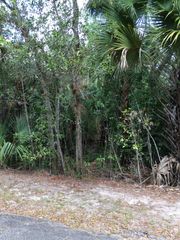 1802 Old River Road, Fort Pierce, FL 34982