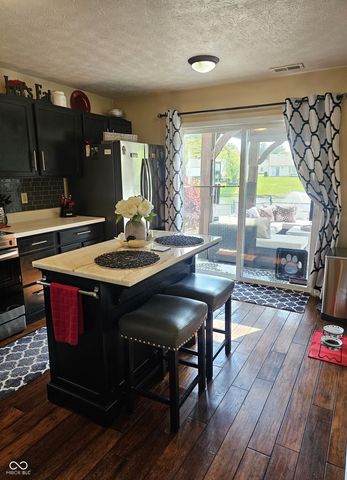5555 Cherry Field Drive, Indianapolis, IN 46237