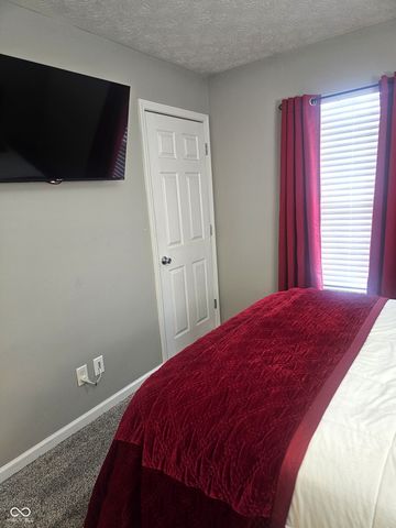 5555 Cherry Field Drive, Indianapolis, IN 46237
