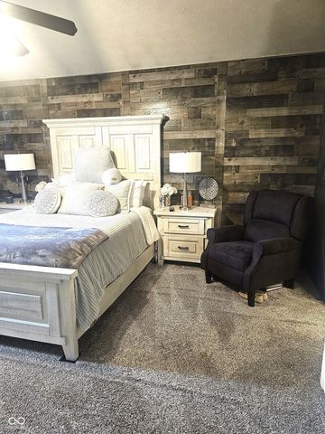 5555 Cherry Field Drive, Indianapolis, IN 46237