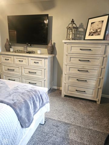 5555 Cherry Field Drive, Indianapolis, IN 46237