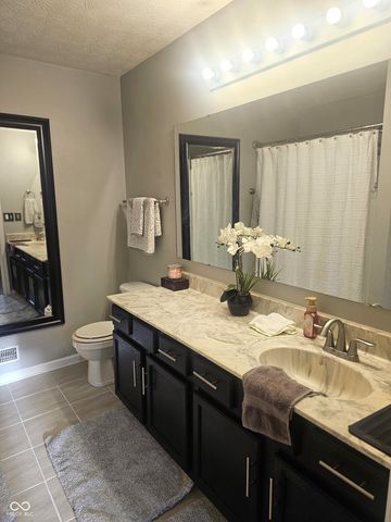 5555 Cherry Field Drive, Indianapolis, IN 46237