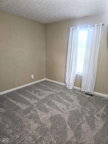 5555 Cherry Field Drive, Indianapolis, IN 46237