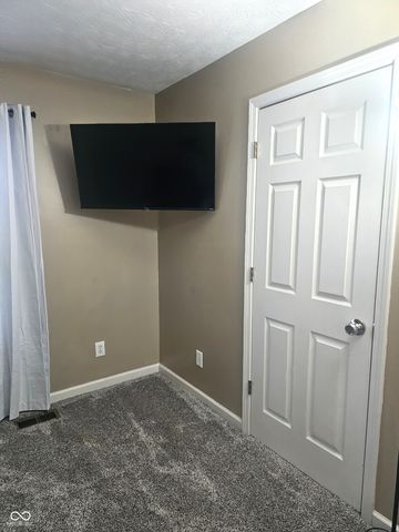 5555 Cherry Field Drive, Indianapolis, IN 46237