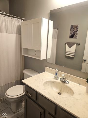 5555 Cherry Field Drive, Indianapolis, IN 46237