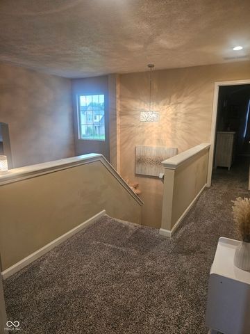 5555 Cherry Field Drive, Indianapolis, IN 46237