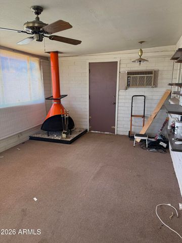 6925 E Avalon Drive E, Scottsdale, AZ 85251