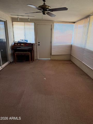 6925 E Avalon Drive E, Scottsdale, AZ 85251