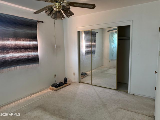 6925 E Avalon Drive E, Scottsdale, AZ 85251
