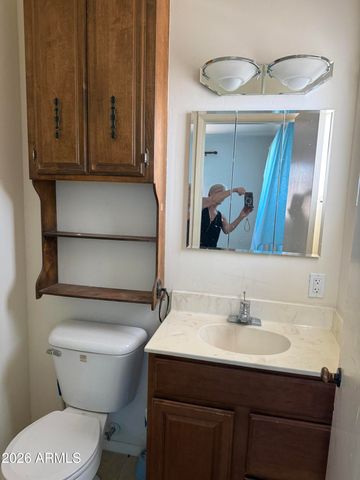 6925 E Avalon Drive E, Scottsdale, AZ 85251