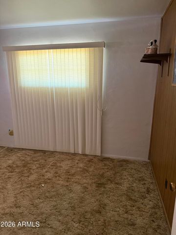 6925 E Avalon Drive E, Scottsdale, AZ 85251