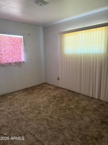 6925 E Avalon Drive E, Scottsdale, AZ 85251
