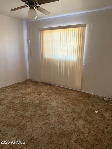 6925 E Avalon Drive E, Scottsdale, AZ 85251