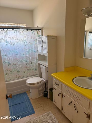 6925 E Avalon Drive E, Scottsdale, AZ 85251