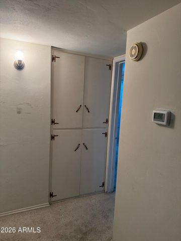 6925 E Avalon Drive E, Scottsdale, AZ 85251