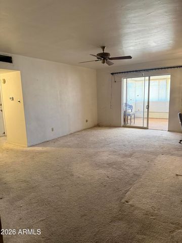 6925 E Avalon Drive E, Scottsdale, AZ 85251